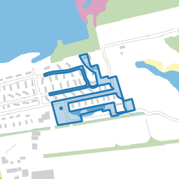 Perceel DNK00-L-2082