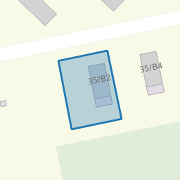 Perceel DNK00-L-2083