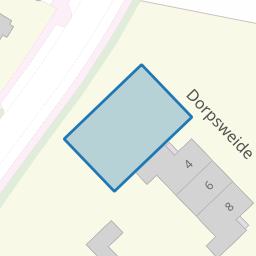 Perceel DNK00-L-2091