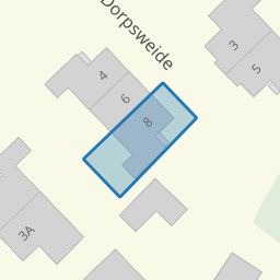 Perceel DNK00-L-2094