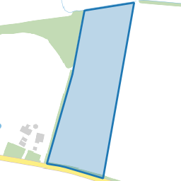 Perceel DNK00-L-2097