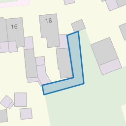 Perceel DNK00-L-2098