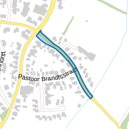 Perceel DNK00-L-2100