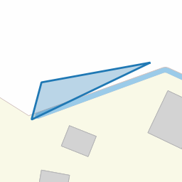 Perceel DNK00-L-2108