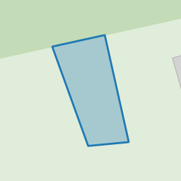 Perceel DNK00-L-2114