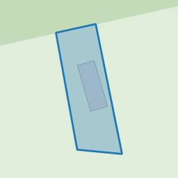 Perceel DNK00-L-2116