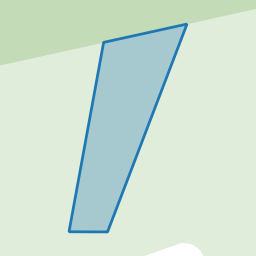 Perceel DNK00-L-2118