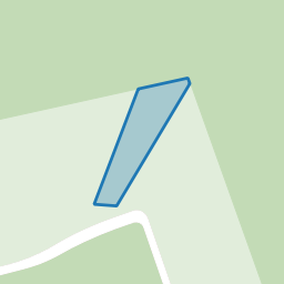 Perceel DNK00-L-2119