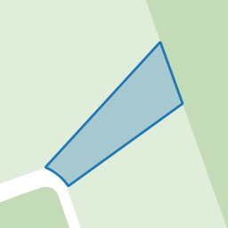 Perceel DNK00-L-2121