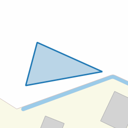 Perceel DNK00-L-2124