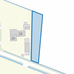 Perceel DNK00-L-2125