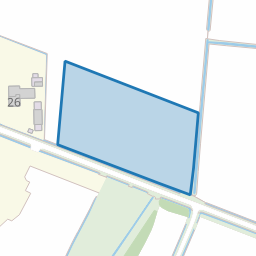 Perceel DNK00-L-2126