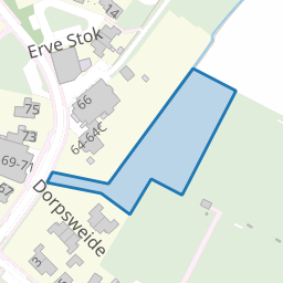 Perceel DNK00-L-2127