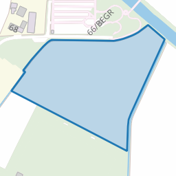 Perceel DNK00-L-2128