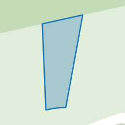 Perceel DNK00-L-2137