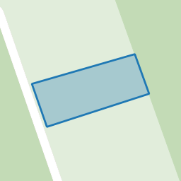 Perceel DNK00-L-2145