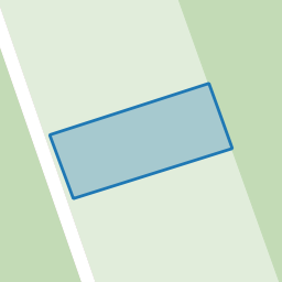 Perceel DNK00-L-2146