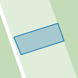 Perceel DNK00-L-2147