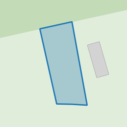 Perceel DNK00-L-2155