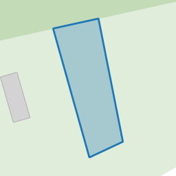 Perceel DNK00-L-2157