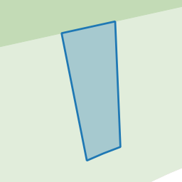 Perceel DNK00-L-2158