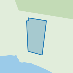 Perceel DNK00-L-2165