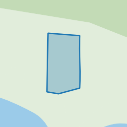 Perceel DNK00-L-2167