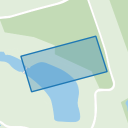 Perceel DNK00-L-2171