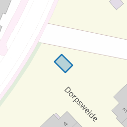 Perceel DNK00-L-2174