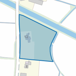 Perceel DNK00-L-2175