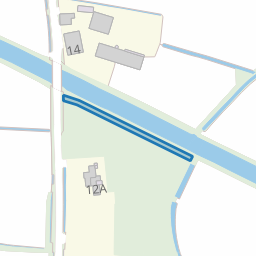 Perceel DNK00-L-2176