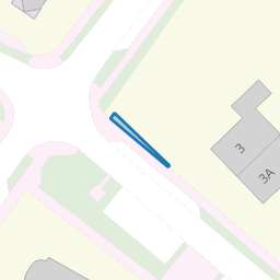 Perceel DNK00-L-2178