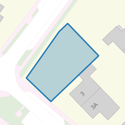 Perceel DNK00-L-2179