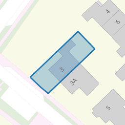 Perceel DNK00-L-2180