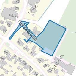 Perceel DNK00-L-2182