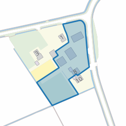 Perceel DNK00-L-2184