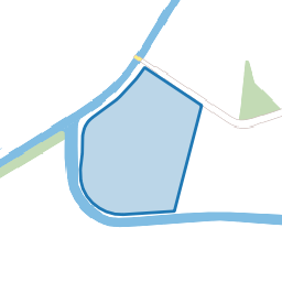 Perceel DNK00-L-2186