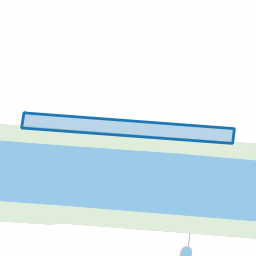 Perceel DNK00-L-2189