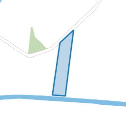 Perceel DNK00-L-2190