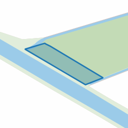 Perceel DNK00-L-2191