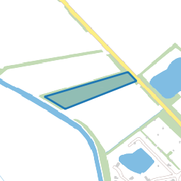 Perceel DNK00-L-2192