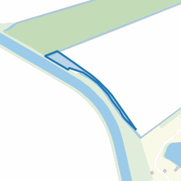 Perceel DNK00-L-2193