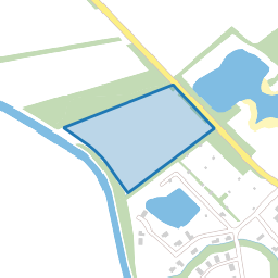 Perceel DNK00-L-2194