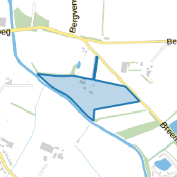 Perceel DNK00-L-2196