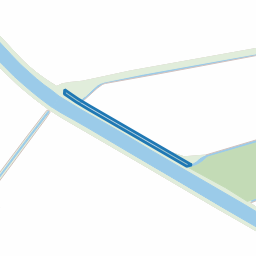 Perceel DNK00-L-2197