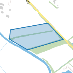 Perceel DNK00-L-2198