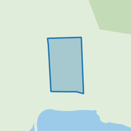 Perceel DNK00-L-2201