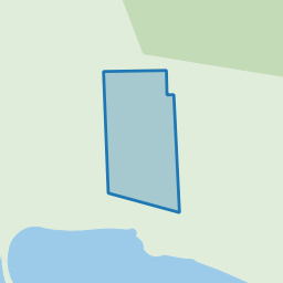 Perceel DNK00-L-2202