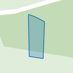 Perceel DNK00-L-2204