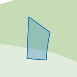 Perceel DNK00-L-2205